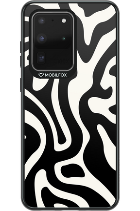 Bee Classy - Samsung Galaxy S20 Ultra 5G