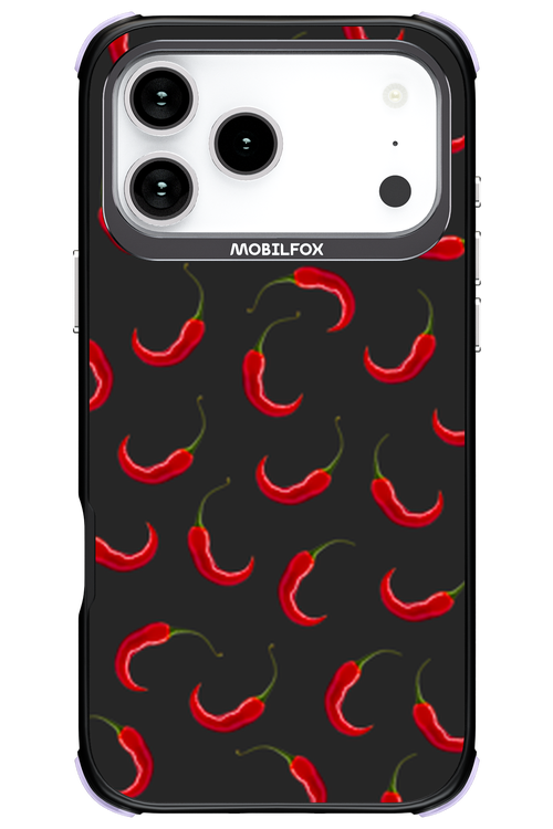 CHILL - Apple iPhone 17 Pro Max