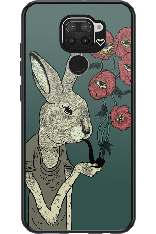 Bunny - Xiaomi Redmi Note 9