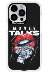 Money Talks - Apple iPhone 13 Pro