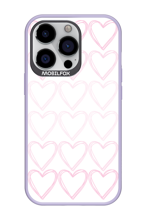 Lovelyy - Apple iPhone 13 Pro