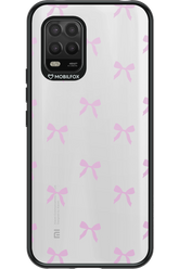 PinkyPromise - Xiaomi Mi 10 Lite 5G