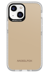 Sand - Apple iPhone 13 Mini