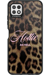 hottie 2.0 - Samsung Galaxy A22 5G