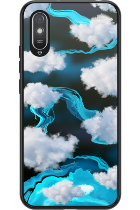 Skywalker - Xiaomi Redmi 9A