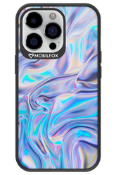 Holo Dreams - Apple iPhone 13 Pro