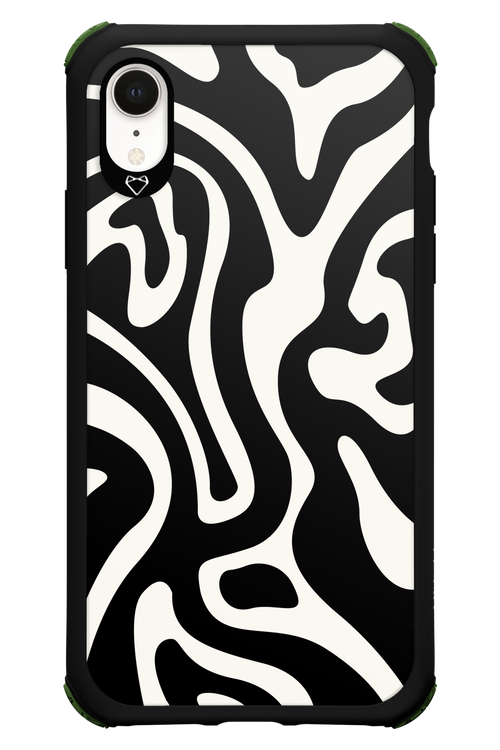 Bee Classy - Apple iPhone XR