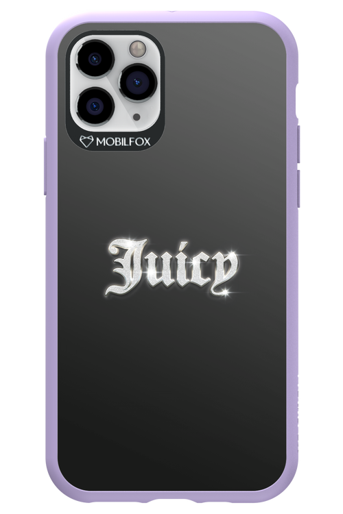 Juicy - Apple iPhone 11 Pro