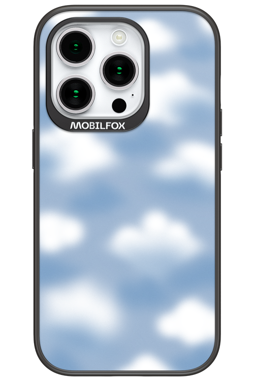 Daydream - Apple iPhone 15 Pro