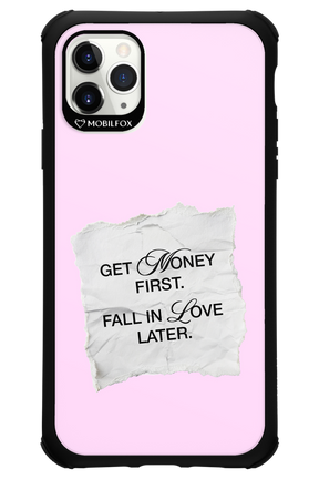 Money First - Apple iPhone 11 Pro Max