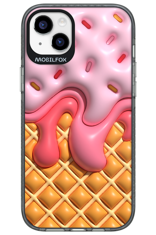 My Ice Cream - Apple iPhone 14 Plus