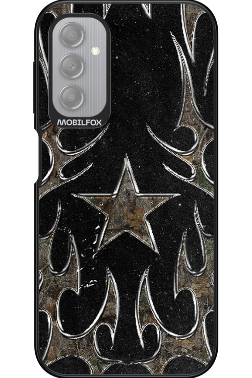 Camo 2.0 - Samsung Galaxy A14