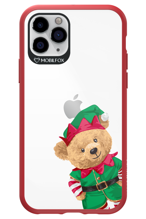 Mr. Elf - Apple iPhone 11 Pro