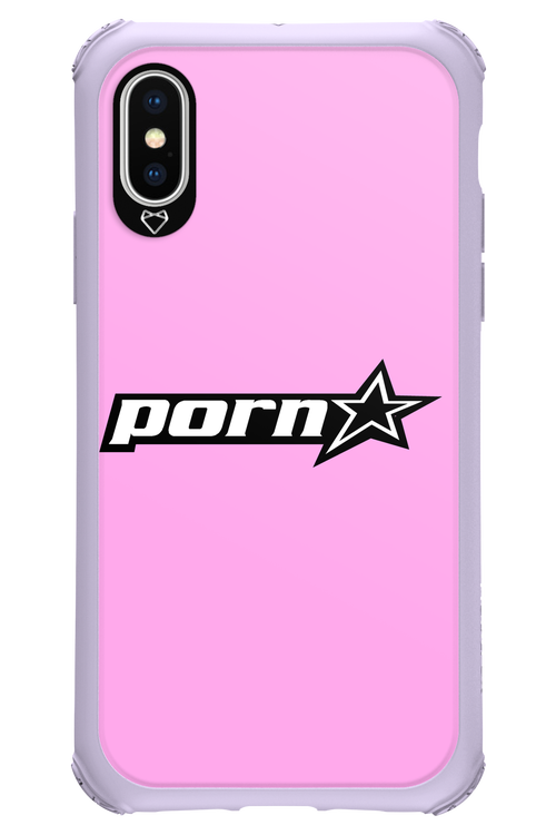 Porn 2.0 - Apple iPhone XS