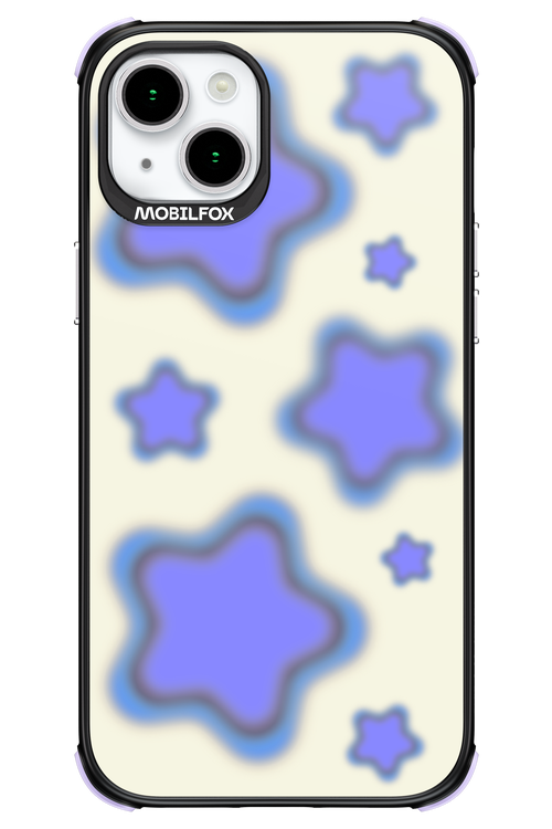 Astral Drift - Apple iPhone 15 Plus