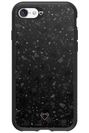 Turin 2.0 - Apple iPhone SE 2022