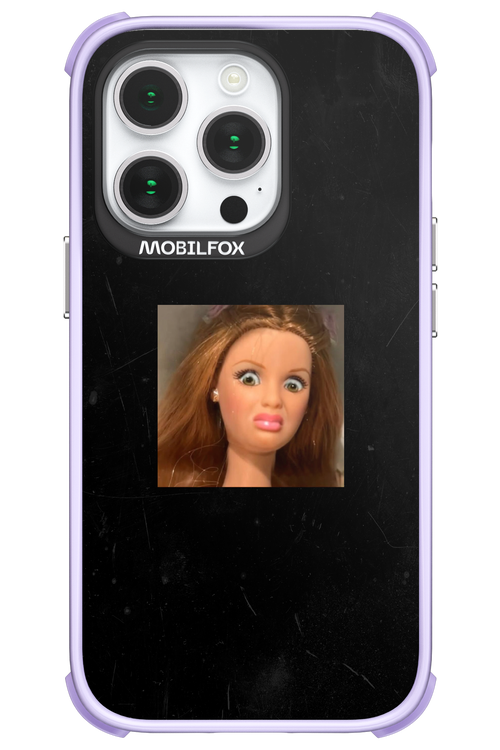 Ew - Apple iPhone 14 Pro