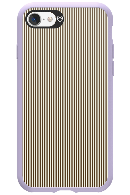 Business Casual - Apple iPhone 7