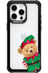 Mr. Elf - Apple iPhone 15 Pro Max