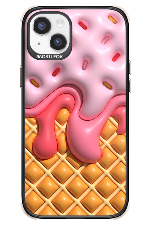 My Ice Cream - Apple iPhone 14 Plus