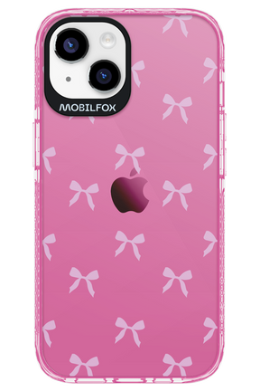 PinkyPromise - Apple iPhone 14