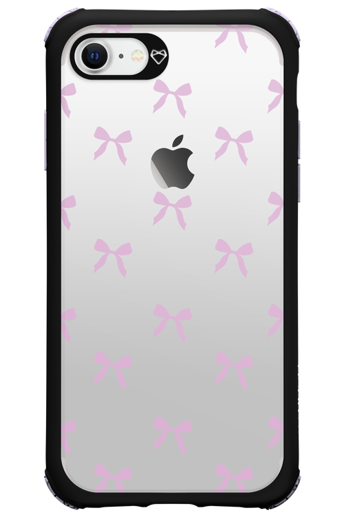PinkyPromise - Apple iPhone 7