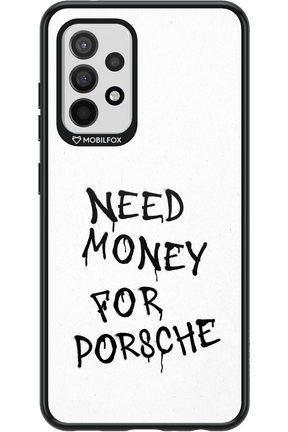 Need Money - Samsung Galaxy A52 / A52 5G / A52s