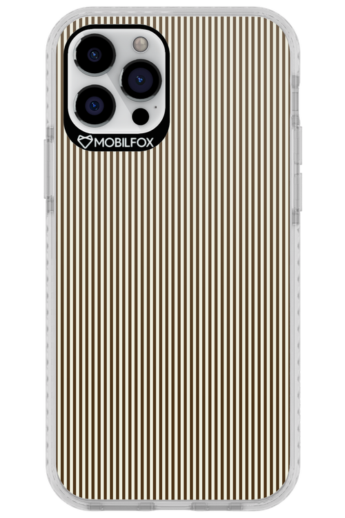 Business Casual - Apple iPhone 12 Pro