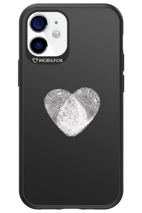 EVIDENCE - Apple iPhone 12 Mini