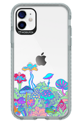 Shrooms - Apple iPhone 11