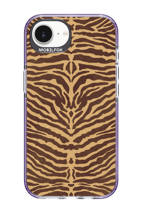 Urban Zebra - Apple iPhone 16e