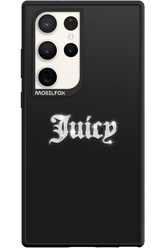 Juicy - Samsung Galaxy S23 Ultra