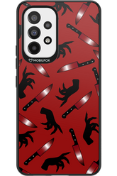 Handy Tool - Samsung Galaxy A53