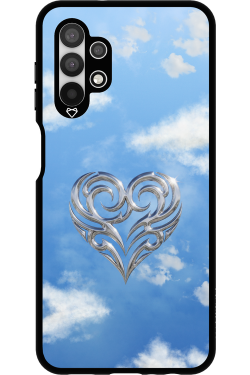 Dream Heart 2.0 - Samsung Galaxy A13 4G
