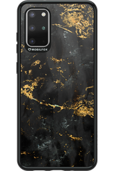 Goldie - Samsung Galaxy S20+