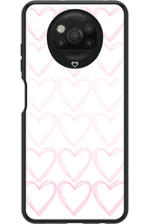 Lovelyy - Xiaomi Poco X3 NFC