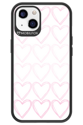 Lovelyy - Apple iPhone 13