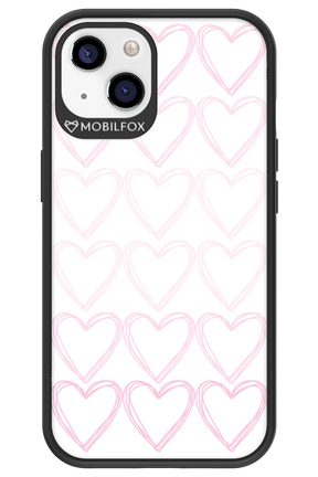 Lovelyy - Apple iPhone 13