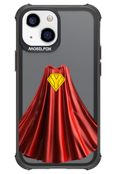 Super Y - Apple iPhone 13 Mini