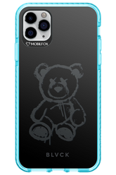 BLVCK BEAR - Apple iPhone 11 Pro Max