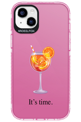 Spritz - Apple iPhone 14 Plus