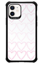 Lovelyy - Apple iPhone 12