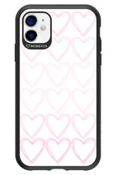 Lovelyy - Apple iPhone 11