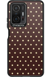Star Mousse - Xiaomi Mi 11T Pro