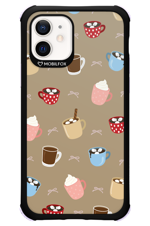 Coco Dream - Apple iPhone 12