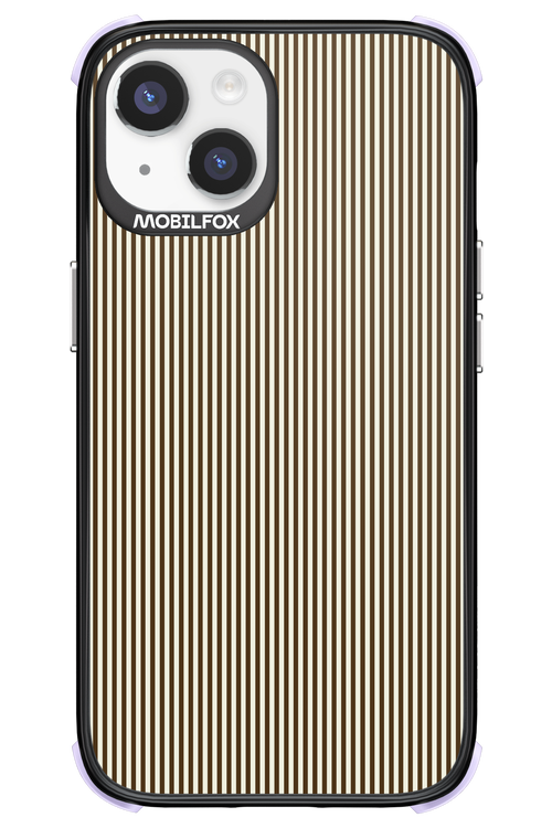 Business Casual - Apple iPhone 14