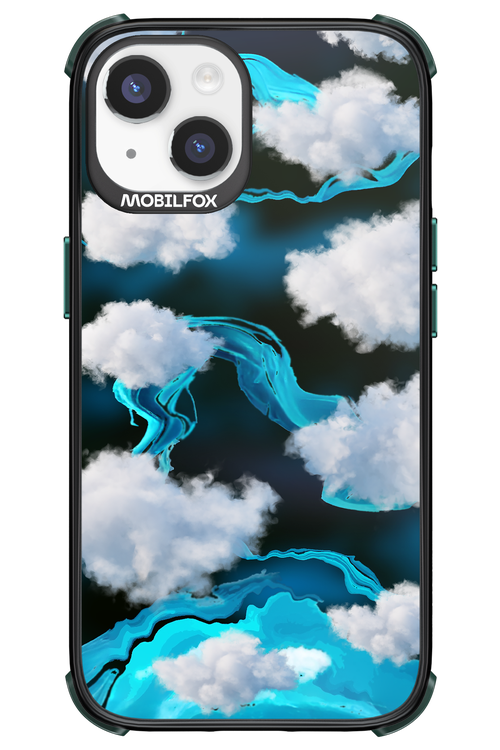 Skywalker 2.0 - Apple iPhone 14