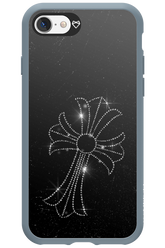 Chrome Standard - Apple iPhone 7