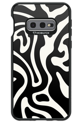 Bee Classy - Samsung Galaxy S10e