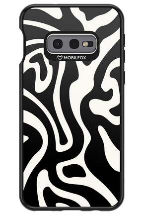 Bee Classy - Samsung Galaxy S10e